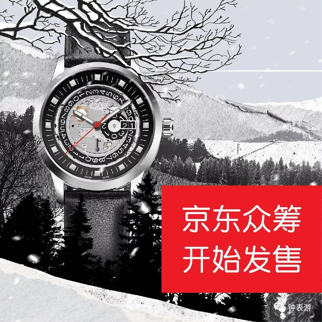 千元瑞士石英机芯表推荐,瑞士进口机芯镂空表