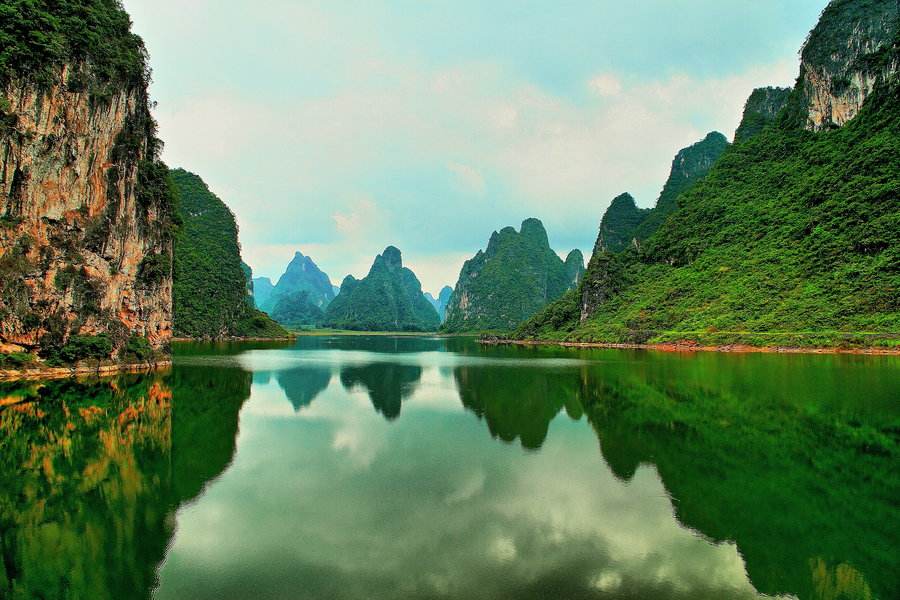 华严一再简略只因根器不应