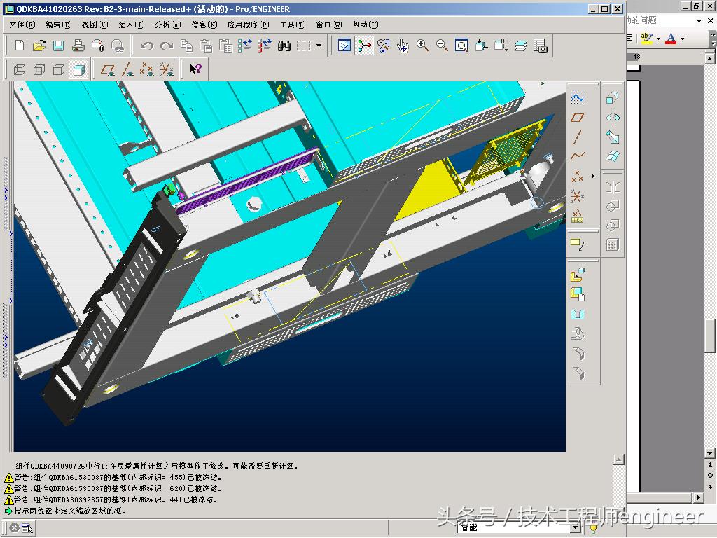 汽车钣金安全注意事项,油电混合汽车钣金注意事项