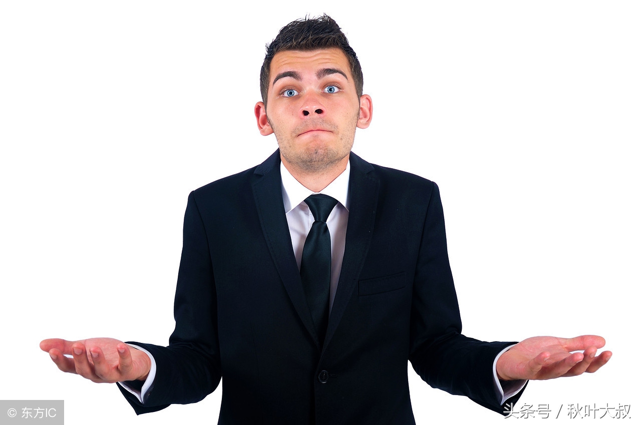 老实人如何反击欺负自己的人,老实人如何反击欺负他的人