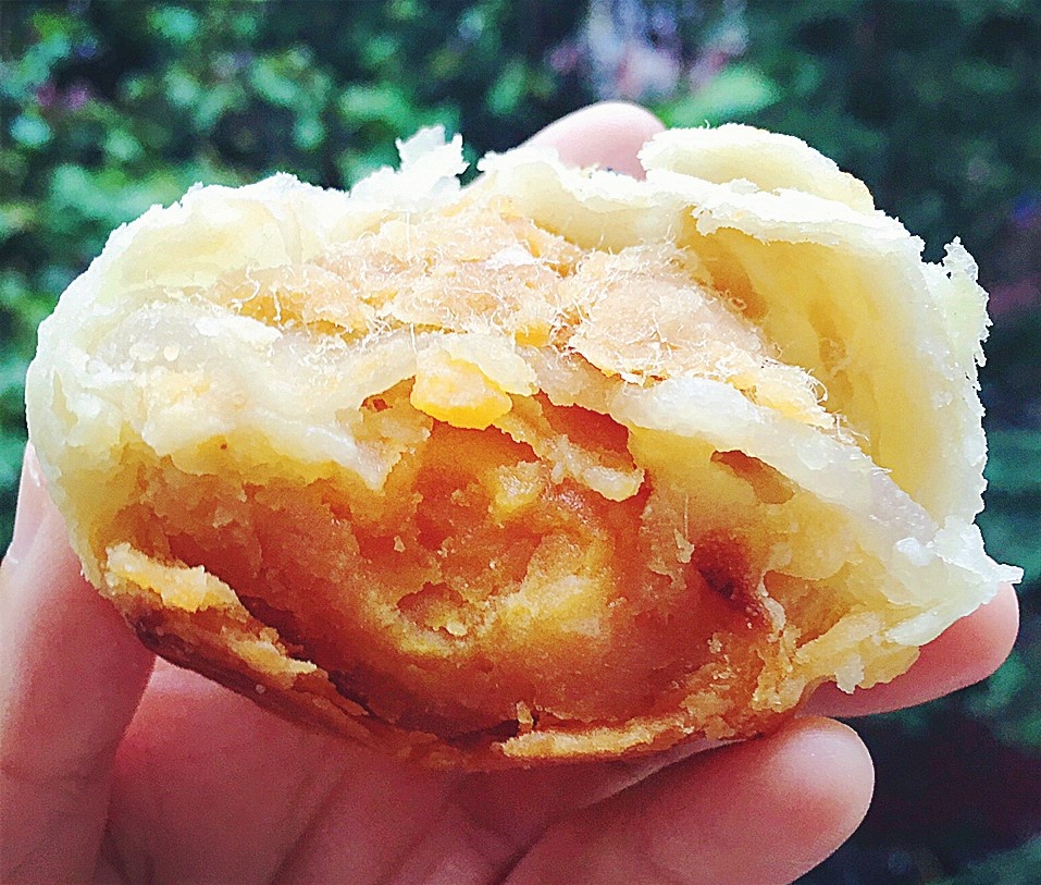 娣樺疂濂藉悆鐨勮泲榛勯叆鎺ㄨ崘,娣樺疂搴椾笂鐨勮泲榛勯叆