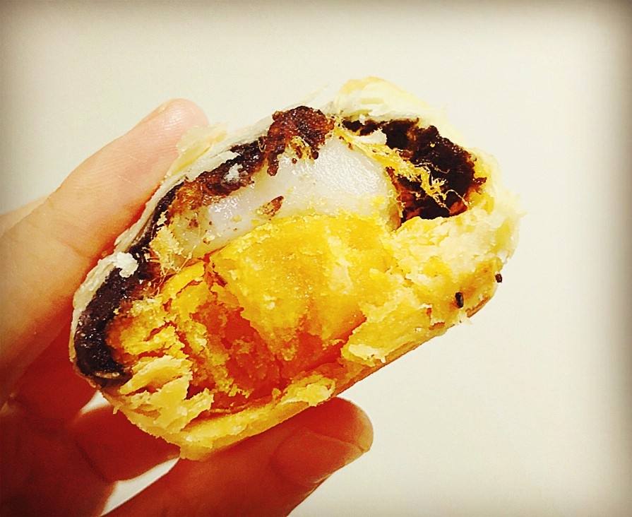 娣樺疂濂藉悆鐨勮泲榛勯叆鎺ㄨ崘,娣樺疂搴椾笂鐨勮泲榛勯叆