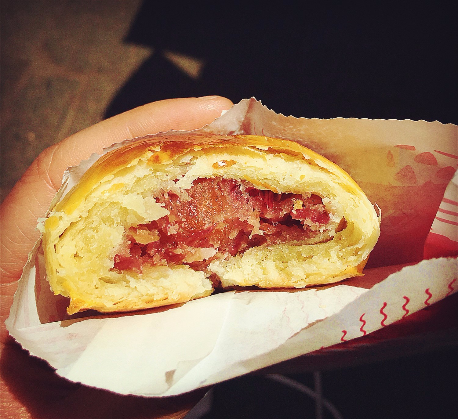 娣樺疂濂藉悆鐨勮泲榛勯叆鎺ㄨ崘,娣樺疂搴椾笂鐨勮泲榛勯叆