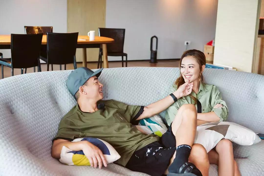 本周院线新片,本周新片先看哪一部