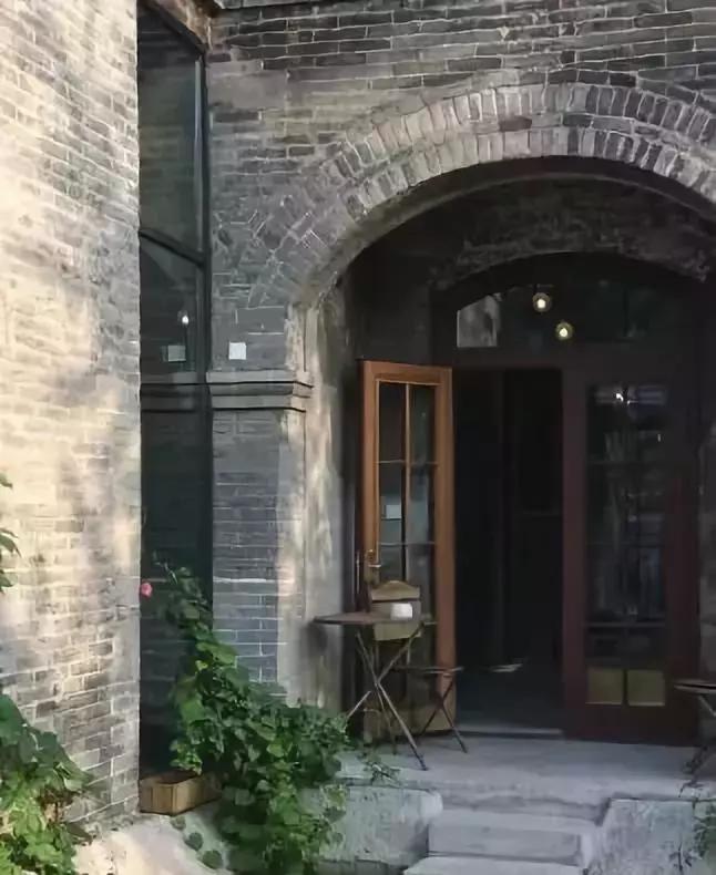 北京朝阳区咖啡店推荐网红打卡,北京咖啡店十大排行榜