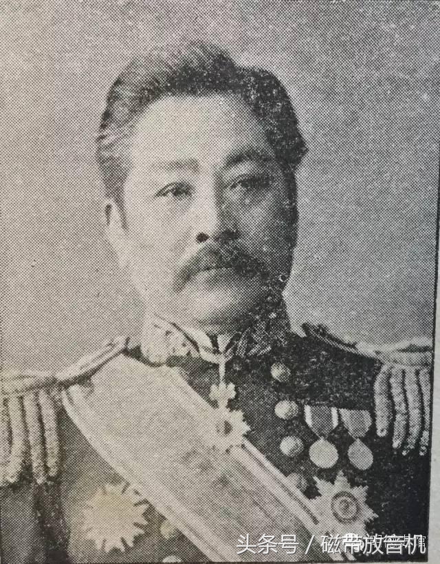 黄海大海战全集,黄海大海战大结局