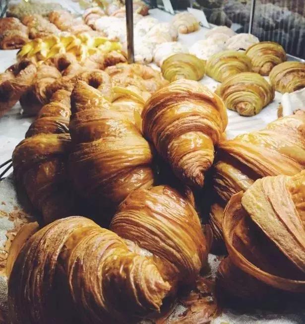 北京知名的面包房,北京好温馨面包房