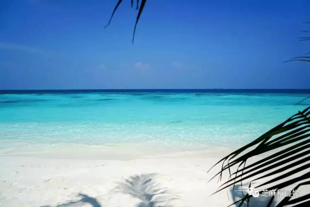 带两个孩子出去的妈妈,带两个孩子的妈妈去旅行