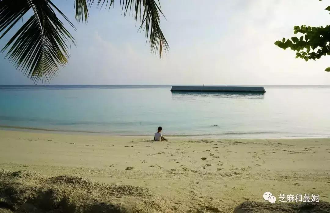 带两个孩子出去的妈妈,带两个孩子的妈妈去旅行