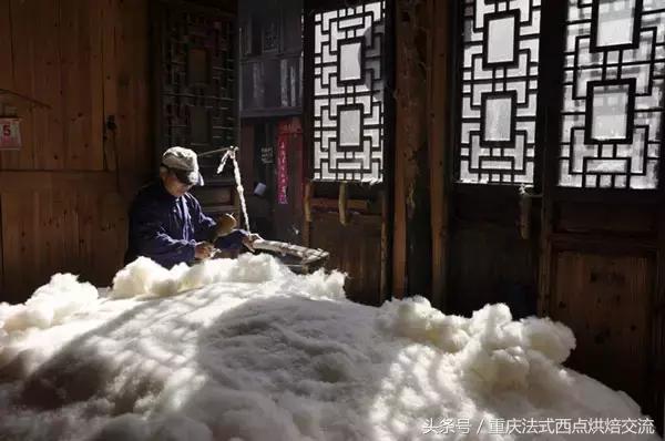 重庆十大网红地标,重庆正在消失的地标