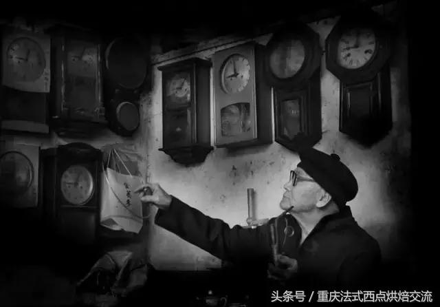 重庆十大网红地标,重庆正在消失的地标