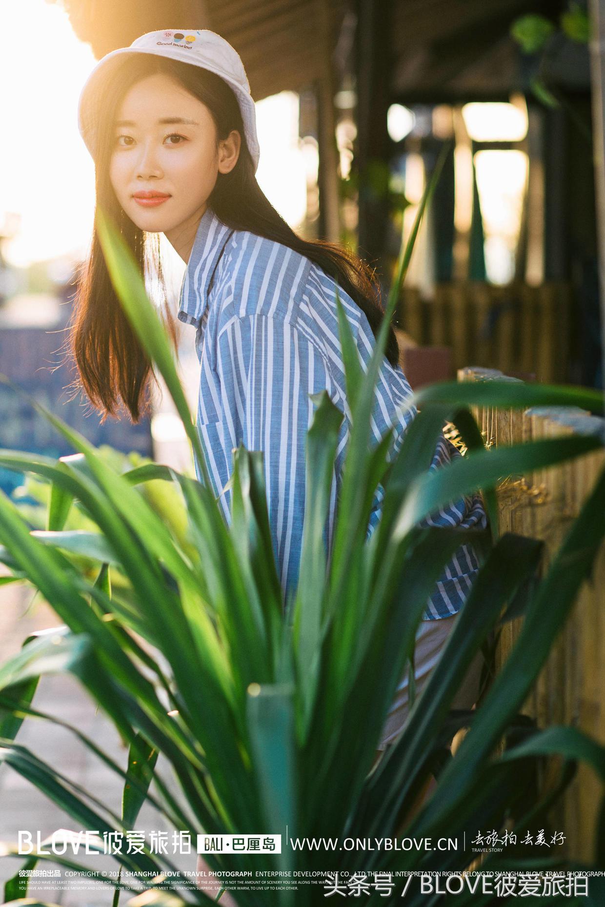 巴厘岛当地旅拍婚纱摄影哪家好