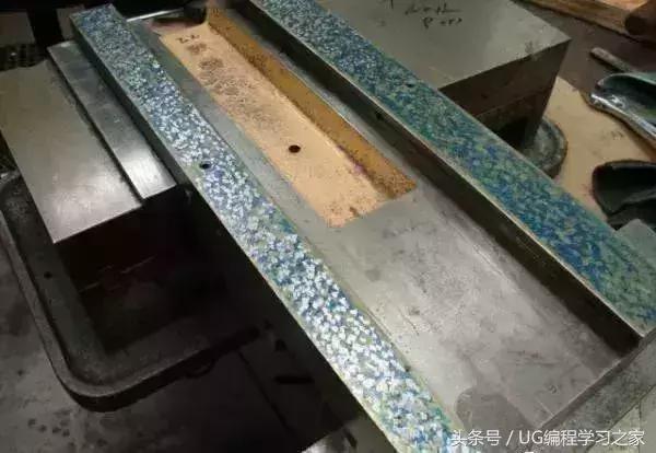 靠修车年入千万,靠维修赚钱