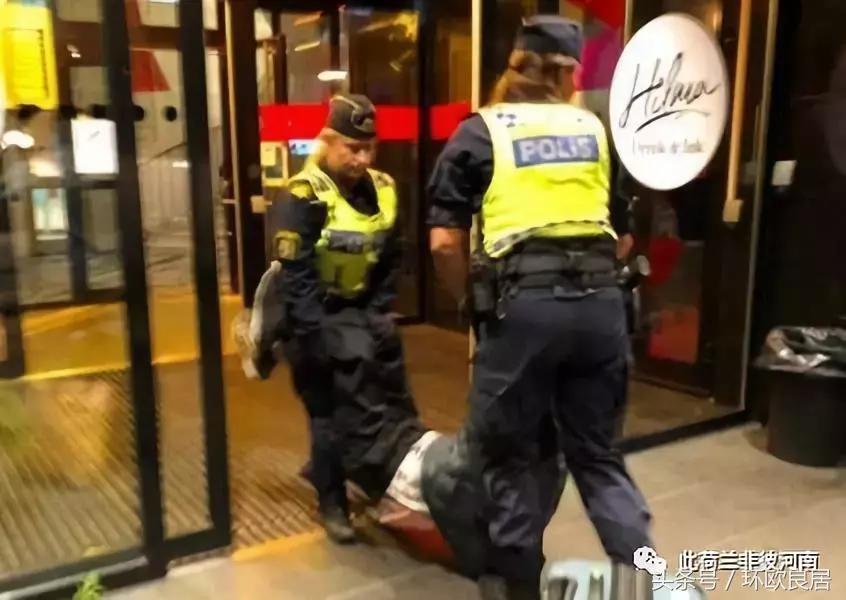 住欧洲酒店注意事项,欧洲酒店入住注意事项