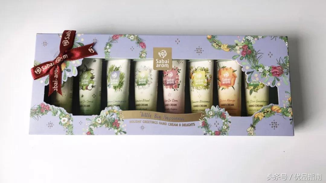 只买对的不买贵的视频,只买对的不买贵品牌