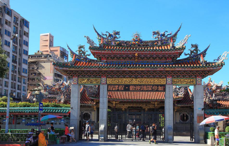 台北旅游捷运攻略,台北车站旅游攻略