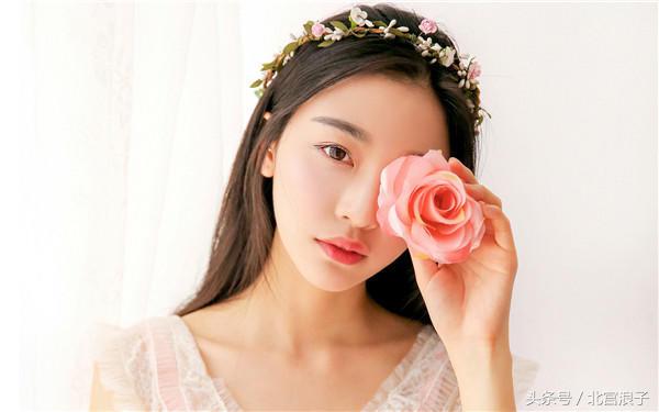 怎么快速脱单找女朋友,如何快速脱单找女朋友