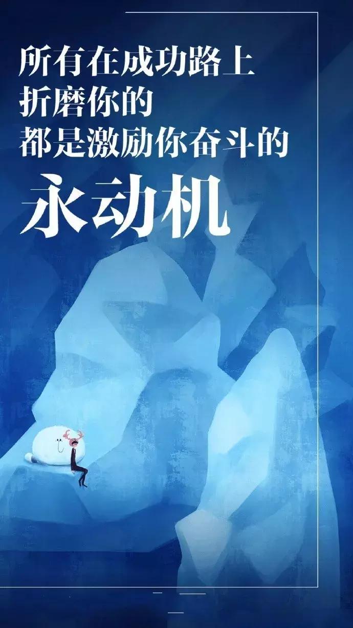 合伙人到底能力重要还是人品重要,合伙人的人品和格局