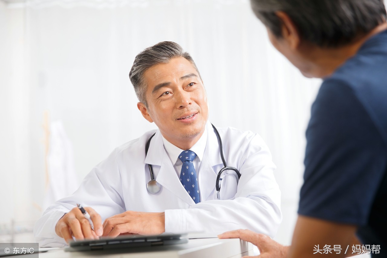 典型多囊,备孕路程艰辛,但建立好信心,一定会成功的