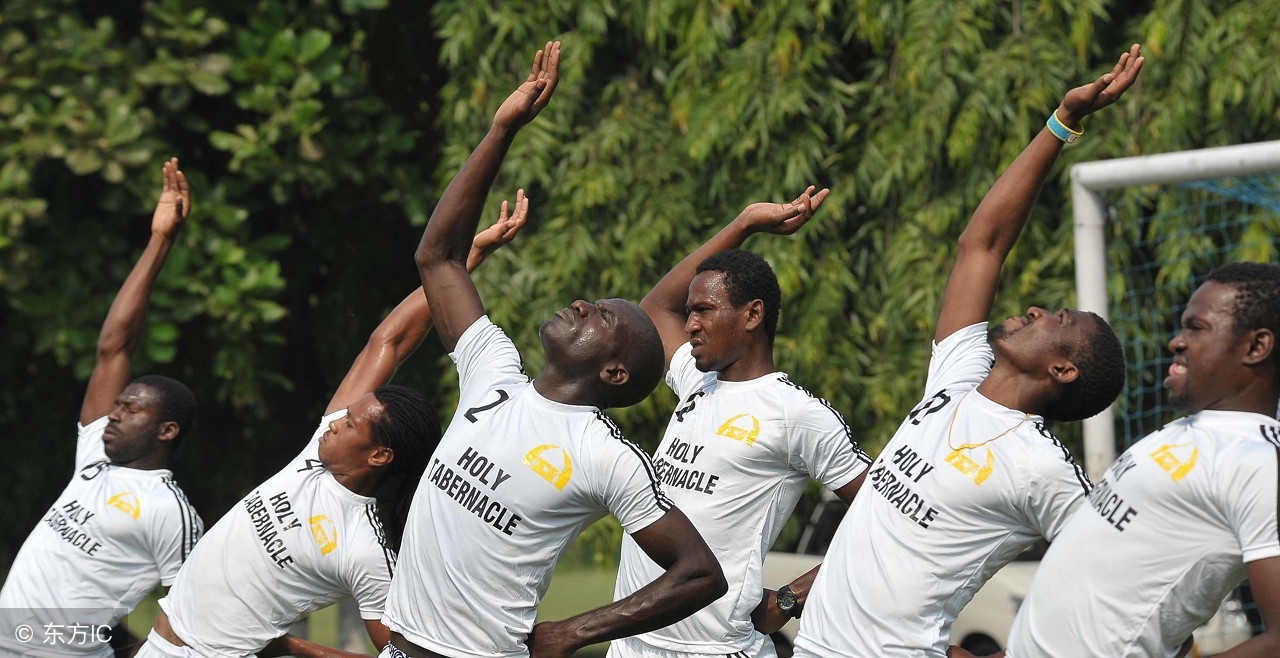 印度足球联赛最新赛况,印度足球超级联赛亚冠