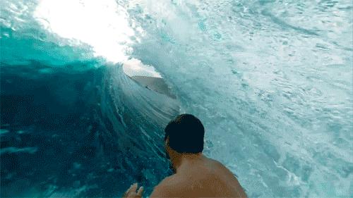 等你有钱去旅游,等你有钱了再去旅游