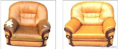 旧家具二手转卖还是翻新？看看其他国家是怎么处理的