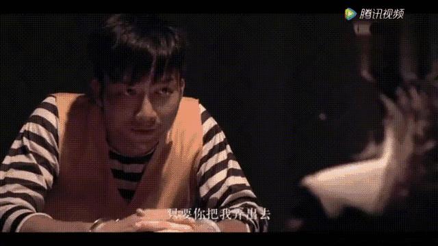 我赌10块，不看到最后你根本不知道这广告卖的是啥