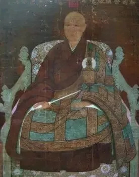 那些“决胜千里”的谋略家