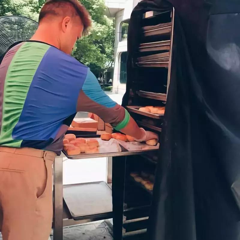 迪士尼中秋月饼礼盒推荐,迪士尼中秋节月饼礼盒高端