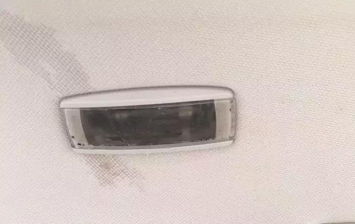 途观l后天窗漏水解决方法,途观l天窗漏水保修多少年