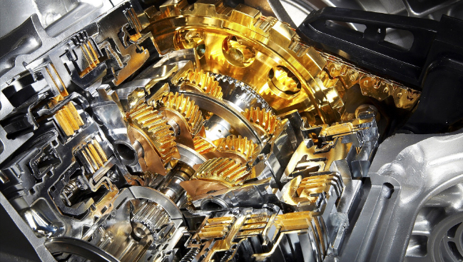 本田出租车优缺点,为什么本田车不跑出租