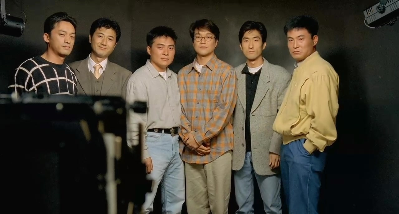 电影八月照相馆完整版,电影八月照相馆音乐