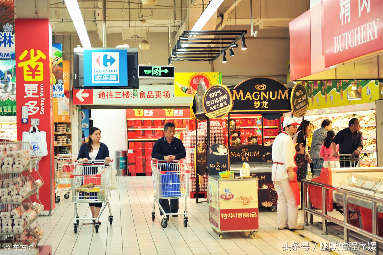 上班族怎样做副业赚钱,上班族副业赚钱有哪些项目呢知乎