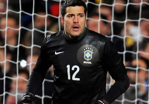 最伟大的五位门神,世界上十大名将之一