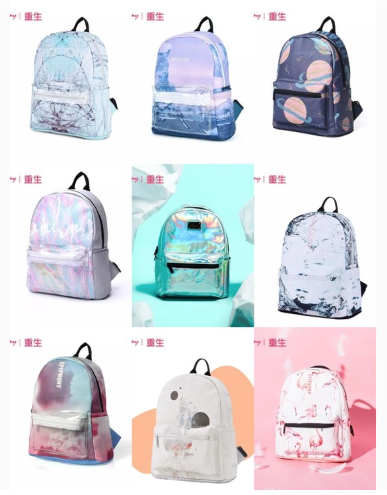 平价包包推荐学生党,学生党买得起的包包