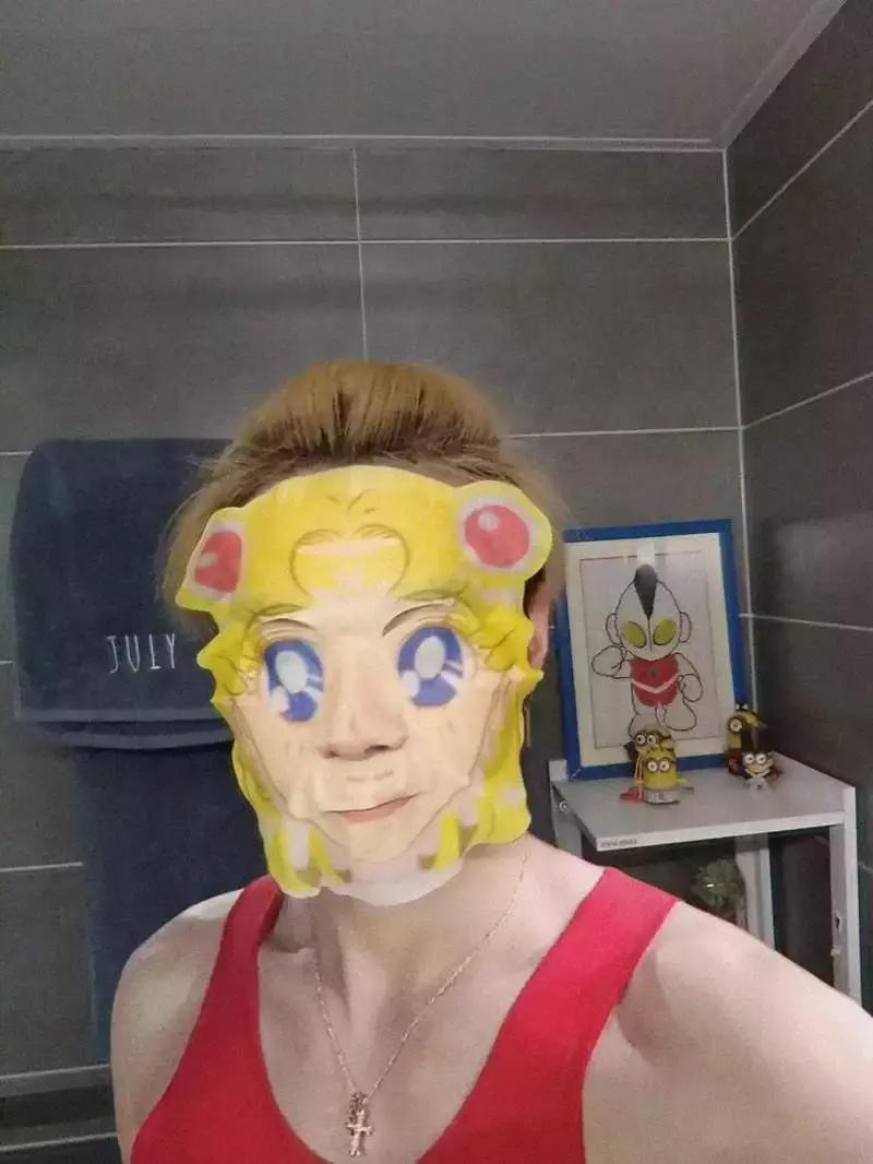 美妆达人推荐护肤品,美妆达人推荐好物