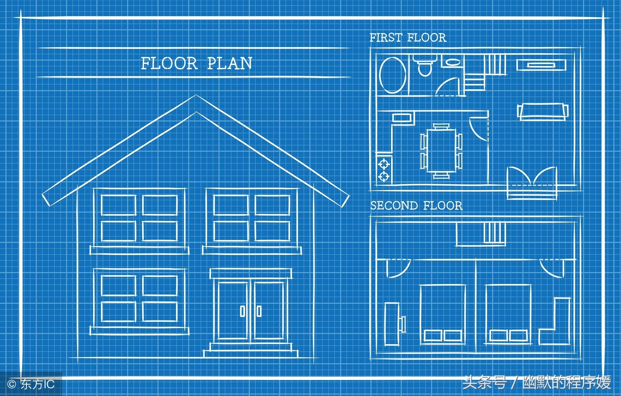 90后上班族赚钱副业多吗,上班族兼职副业赚钱有什么项目