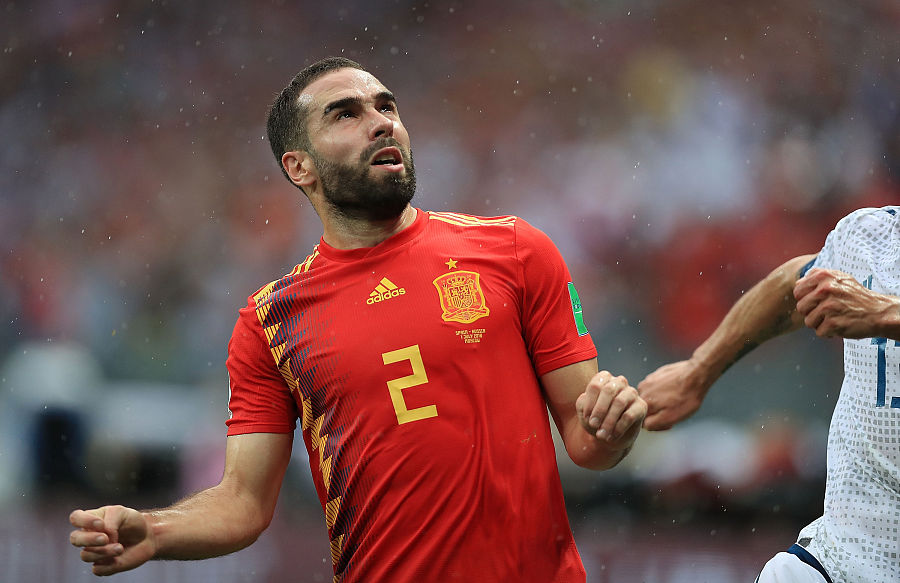 欧足联欧冠历史上最伟大的逆转,欧足联世界最佳传奇