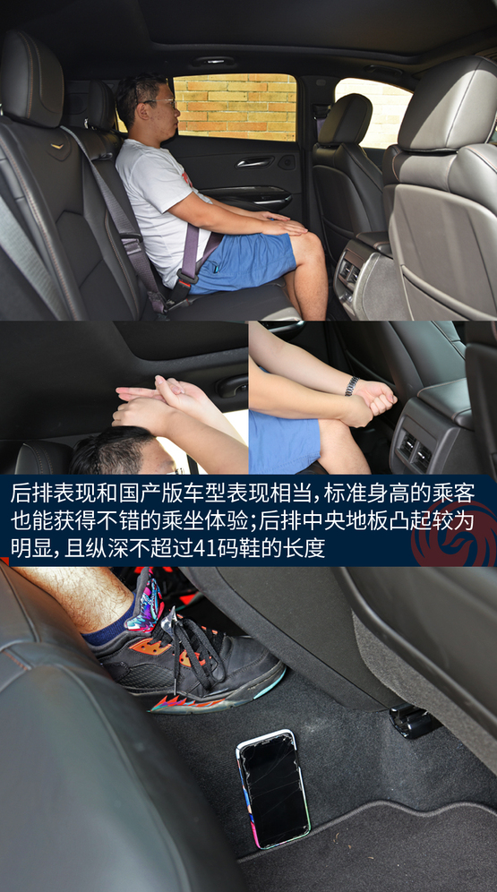 娴峰鍑开鎷夊厠xt4,鍑开鎷夊厠xt42022