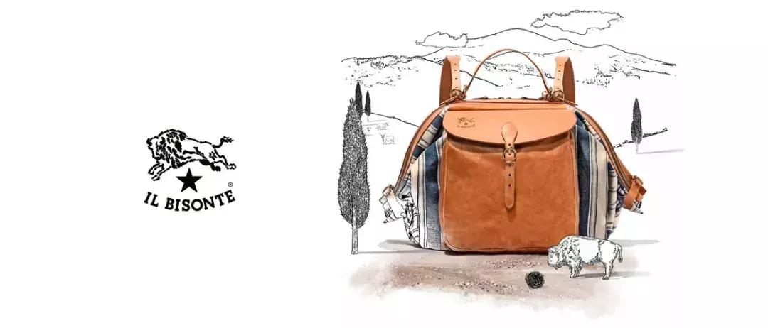 国外旅游购物怎么回国,海外购物攻略旅游景点