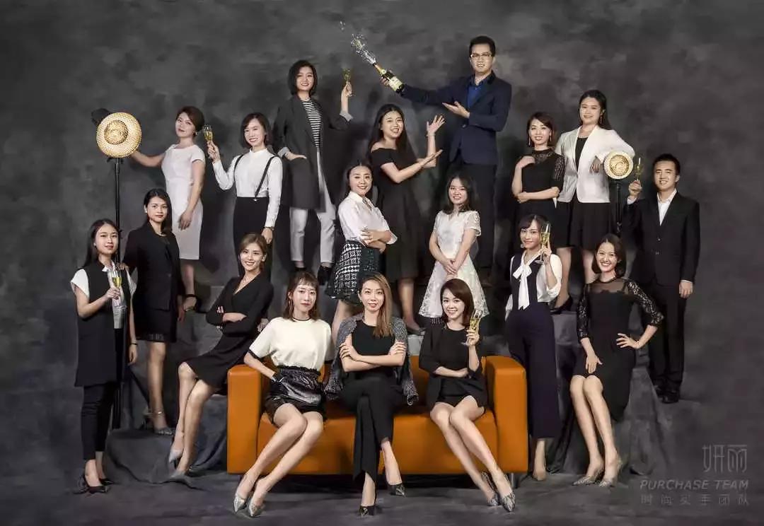 妍丽化妆品质量如何,进口妍丽化妆品推荐