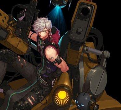 dnf歧路套适合哪些职业搬砖,毒奶妈怎么上分