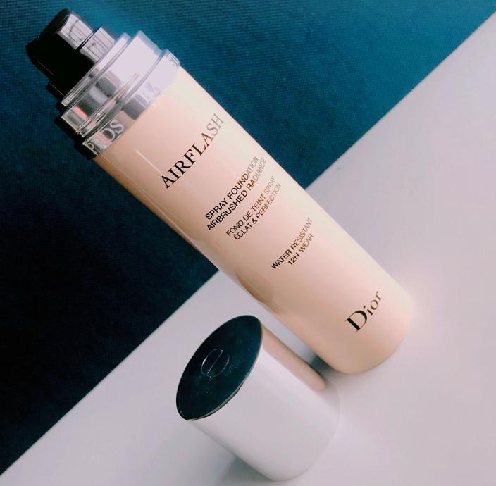 美妆达人推荐护肤品,美妆达人推荐好物