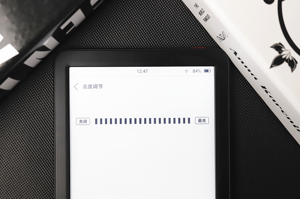 京东电子书阅读器jdread有声吗,jdread京东阅读器