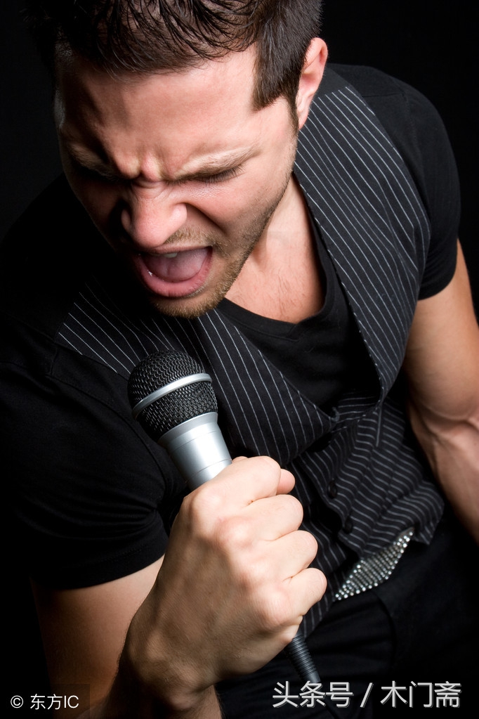 象棋搞笑幽默,小幽默象棋视频