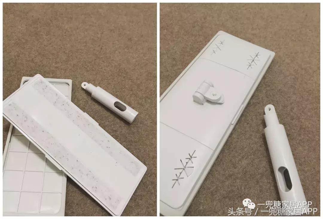 清洁神器20件套,轻松搞卫生的清洁神器10件