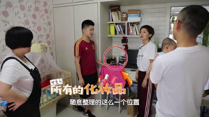 90后夫妻生四胞胎女孩,90后夫妇喜得四胞胎