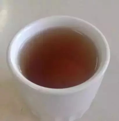 青海十大怪事完整视频,青海十大怪树