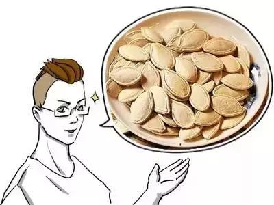 吃杂粮的功效与作用,二十四种杂粮功效大揭秘受用一生