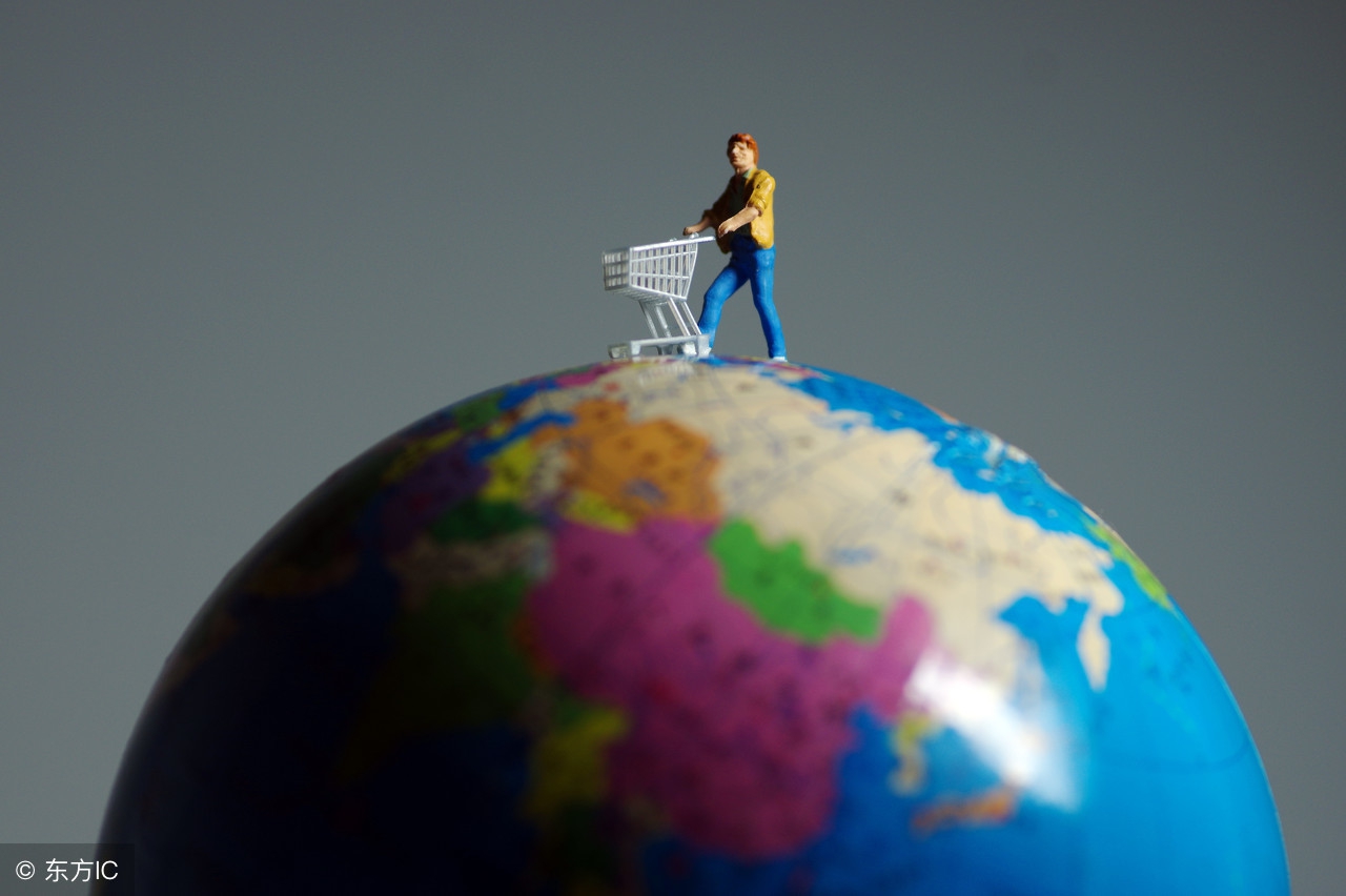 关于代购的最新政策,国家对代购的最新规定